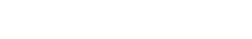 Ultimate Empire logo