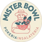 Mister Bowl La Spezia