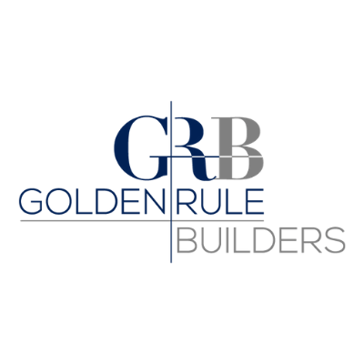 GRB - FRC FCA Business Partner