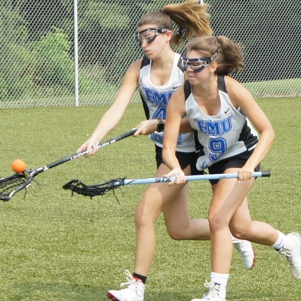 Girls Lacrosse Camps, GLAX Camps in Fauquier, Culpeper, Rappahannock 2022