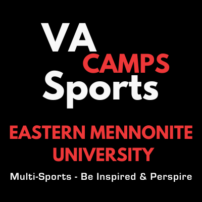 VA Sports Camp- FRC FCA