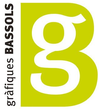 BASSOLSPLUS