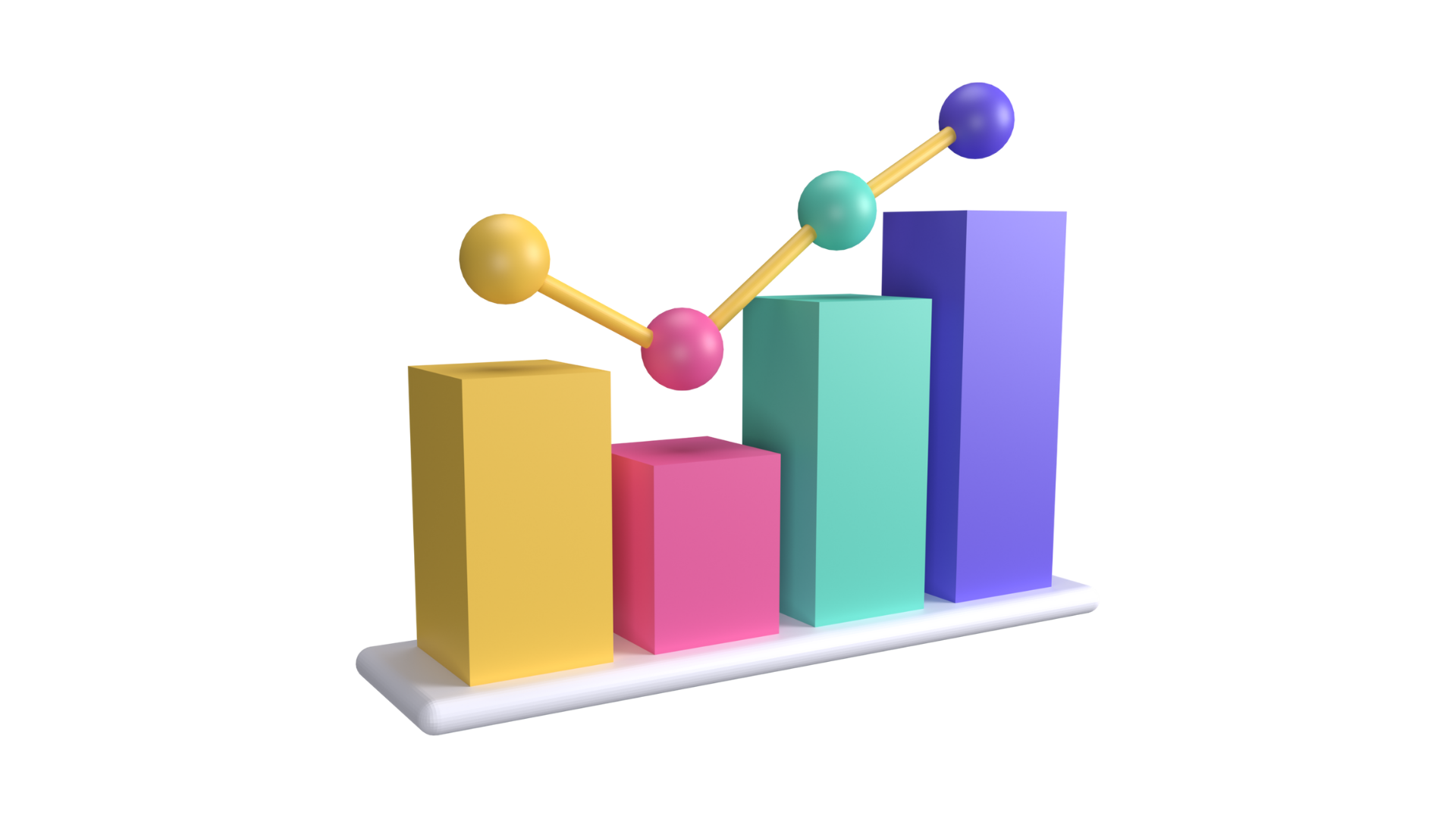 Una mujer está sentada en una mesa hablando por un teléfono celular mientras usa una computadora portátil.