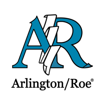 Arlington Roe Insurance