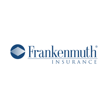 Frankenmuth Insurance