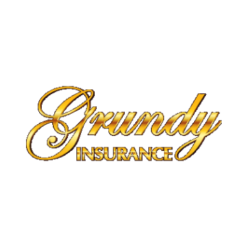 Grundy Insurance