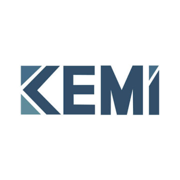 Kentucky Employers Mutual Insurance (KEMI)