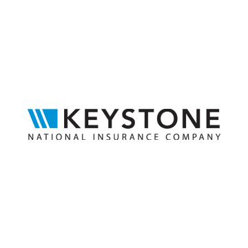 Keystone National Insurance