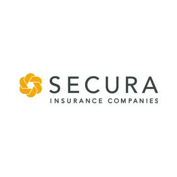 Secura Insurance