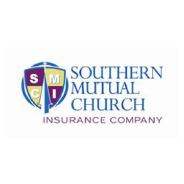 Southern Mutual Church Insurance
