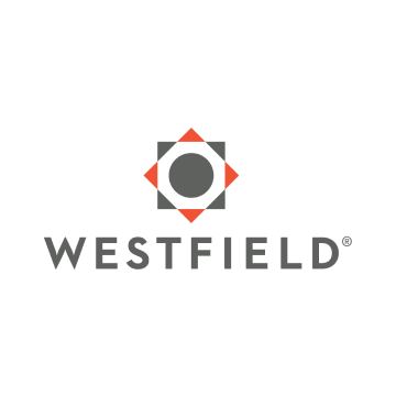 Westfield Insurance