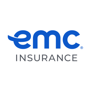 EMC Insurance