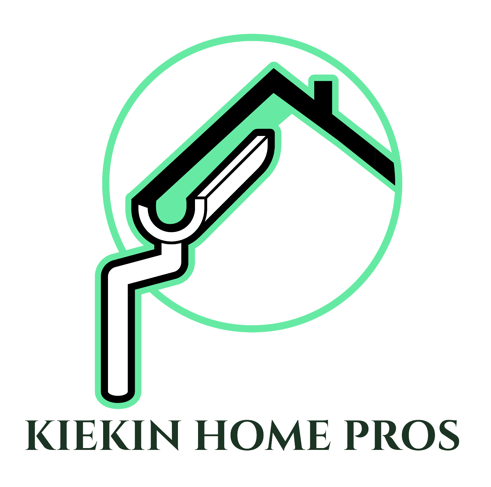 KieKin Home Pros