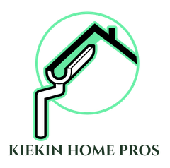KieKin Home Pros KieKin Home Pros