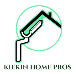 Mountain Vista Inspections Mountain Vista Inspections