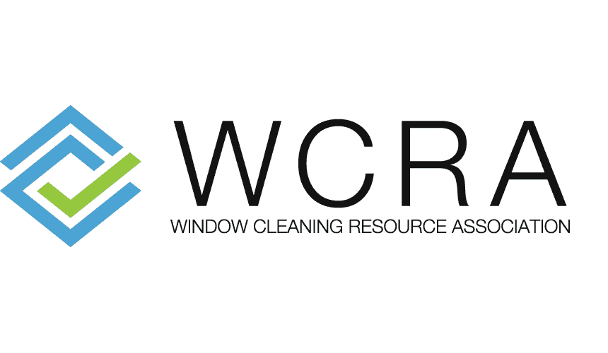 wcr logo
