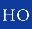 Holton Travel Inc. Logo