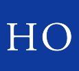 Holton Travel Inc. Logo