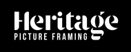 Heritage Picture Framing Provides Framing Services in Albury