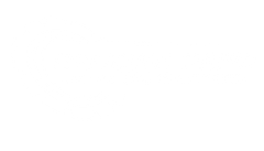 Officina Damo logo