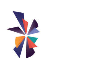 Bethany Lutheran Church logo