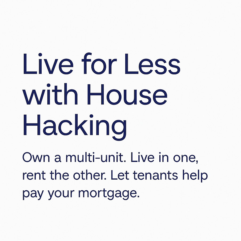 A dining room with a table and chairs and a wooden staircase.