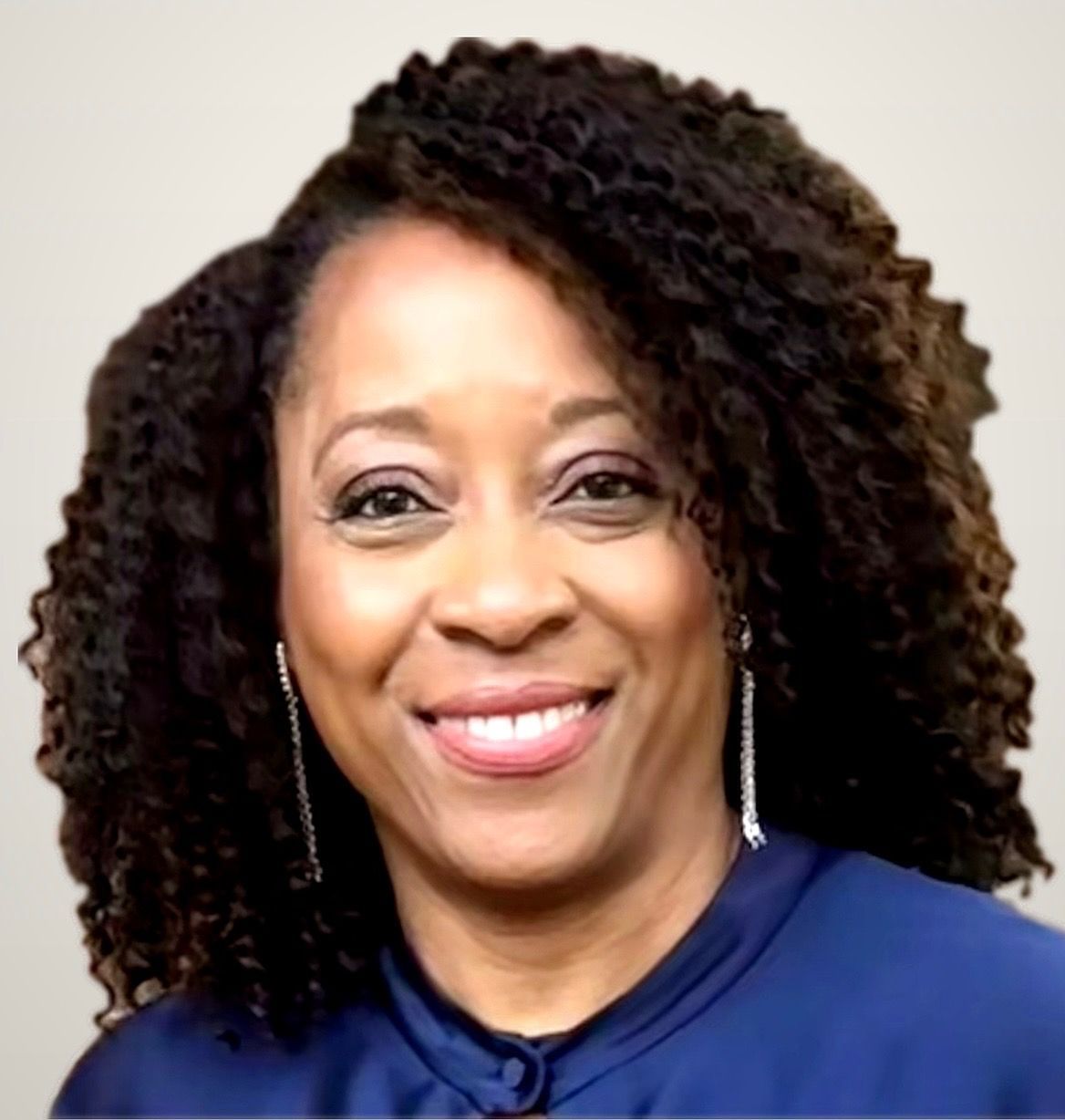 Laura Broussard, APRN, FNP-C — family nurse practitioner for chronic pain and opioid use disorder at Seva Healthcare in Tulsa and Dallas