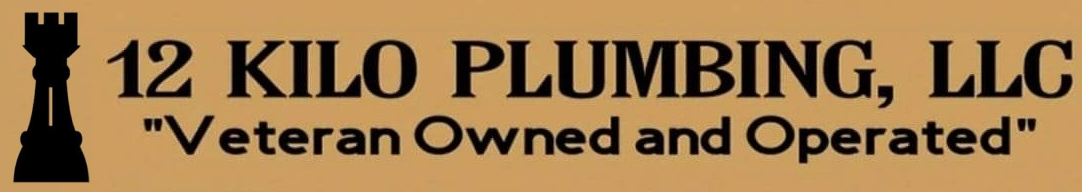 12 Kilo Plumbing | Plumber in Auburn, IN