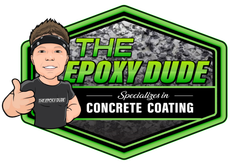 Logo for 