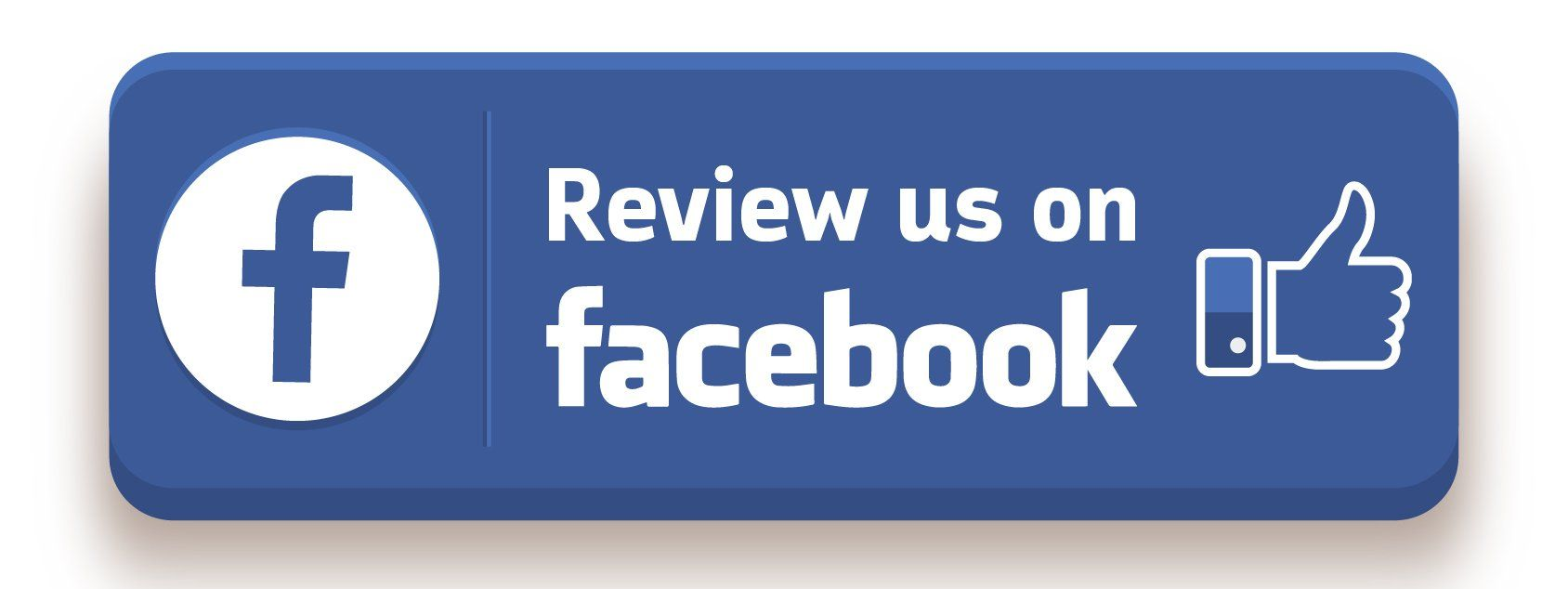 review the epoxy dude on facebook