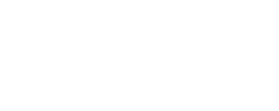 STUDIO LEGALE CAREDDU - LOGO