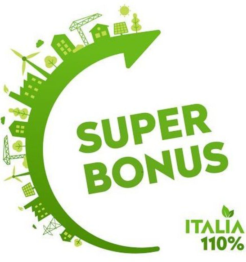 Superbonus