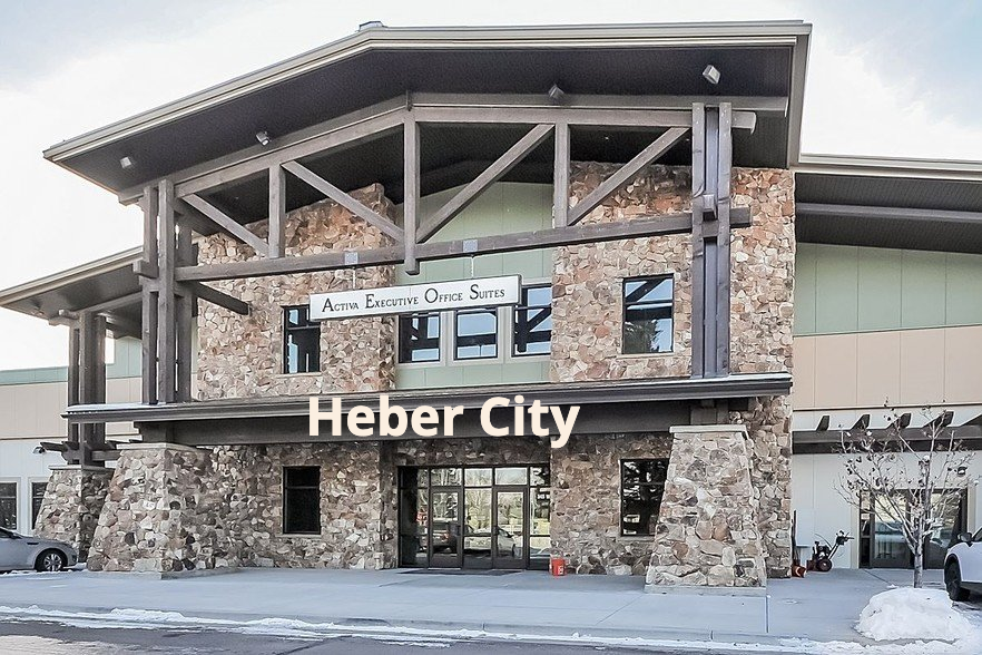 Nelson Family Mortuary Provo, Heber City, & Orem Funeral Home