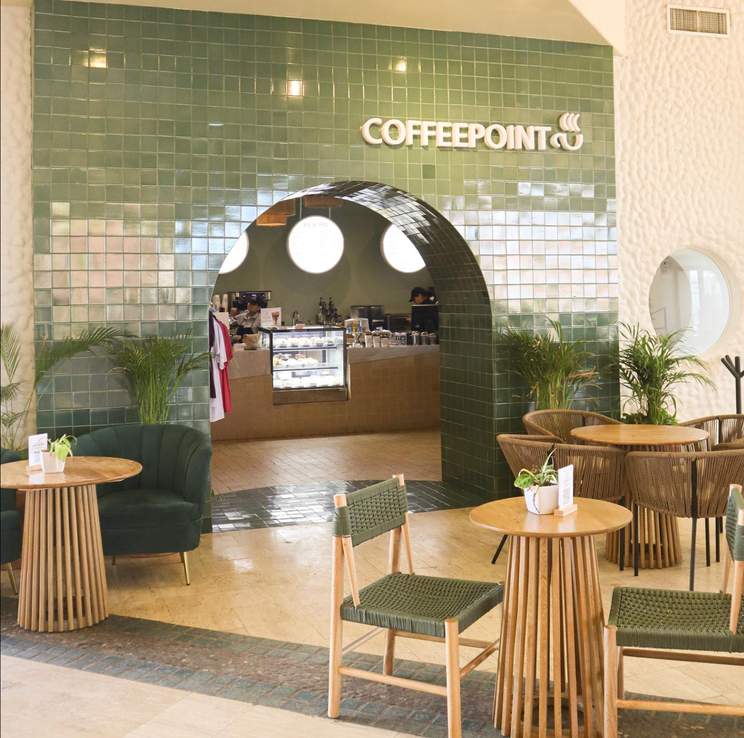 #CaféMexicano  #CafeteríaMéxico  #CaféArtesanal  #AmantesDelCafé #DesayunoMexicano  #SaboresDelCafé  #CaféConAmigos  #CaféDeCalidad  #MomentoDeRelax  #CoffeeLovers