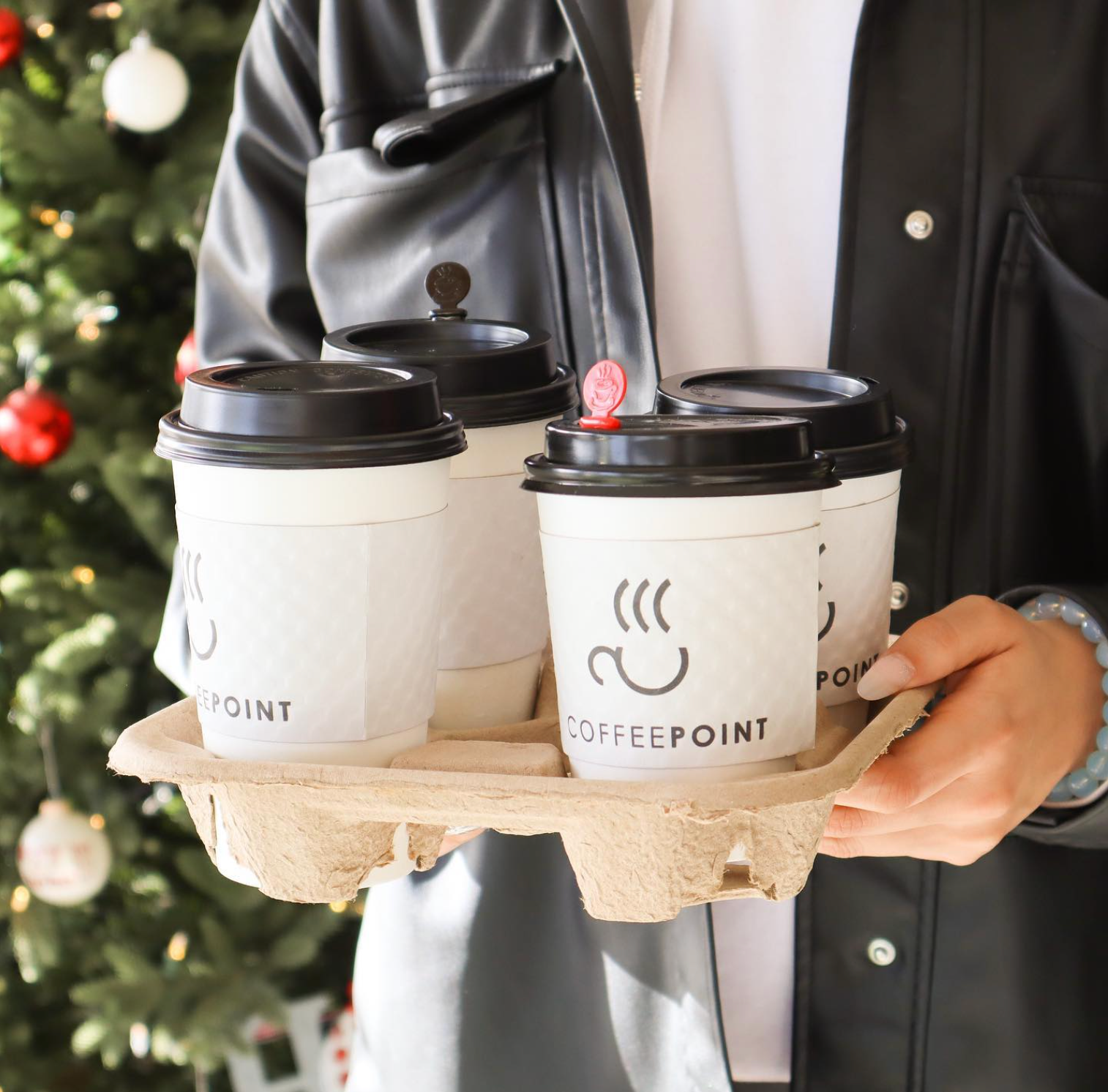 #CaféMexicano  #CafeteríaMéxico  #CaféArtesanal  #AmantesDelCafé #DesayunoMexicano  #SaboresDelCafé  #CaféConAmigos  #CaféDeCalidad  #MomentoDeRelax  #CoffeeLovers