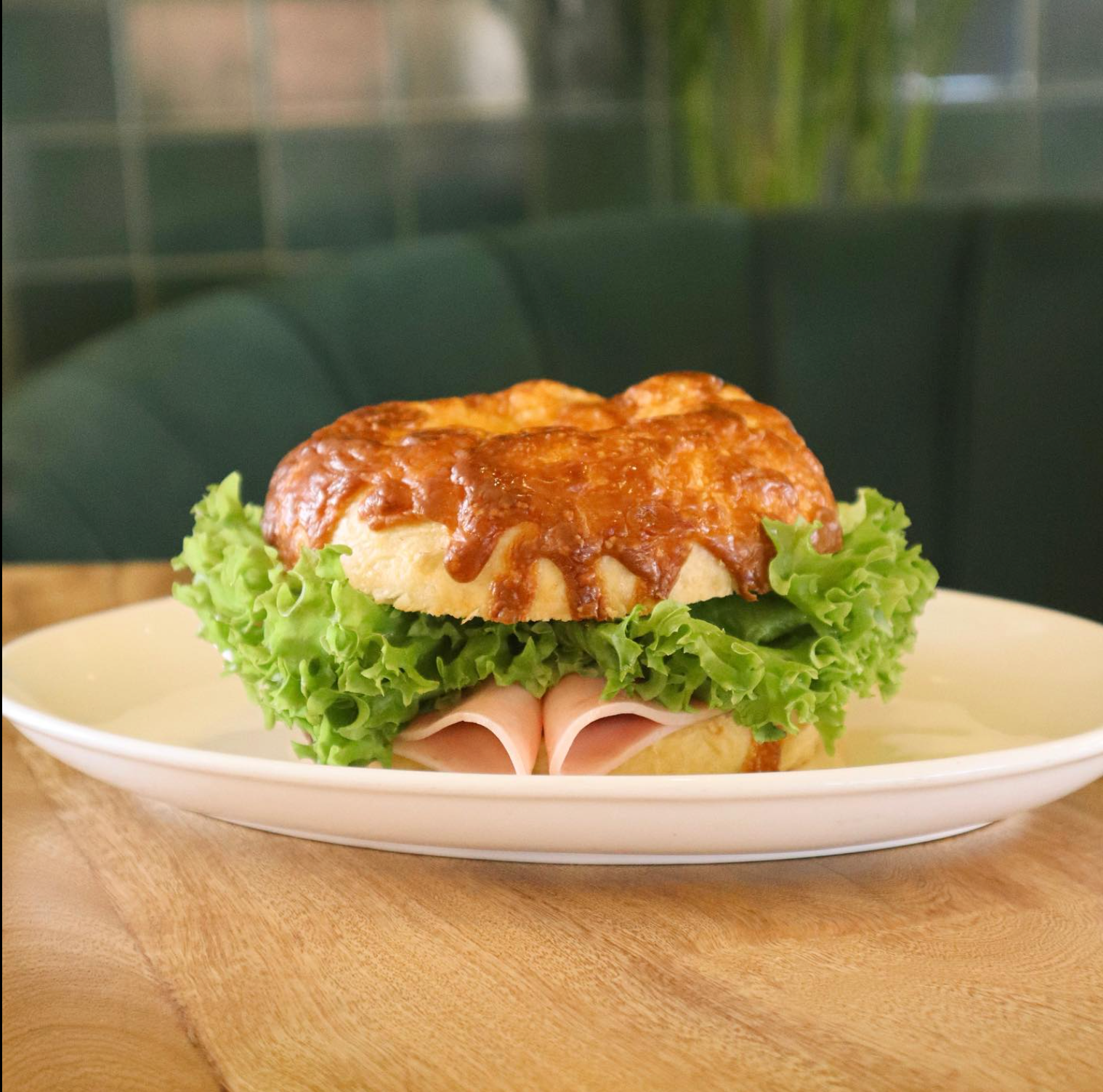 #CaféMexicano  #CafeteríaMéxico  #CaféArtesanal  #AmantesDelCafé #DesayunoMexicano  #SaboresDelCafé  #CaféConAmigos  #CaféDeCalidad  #MomentoDeRelax  #CoffeeLovers