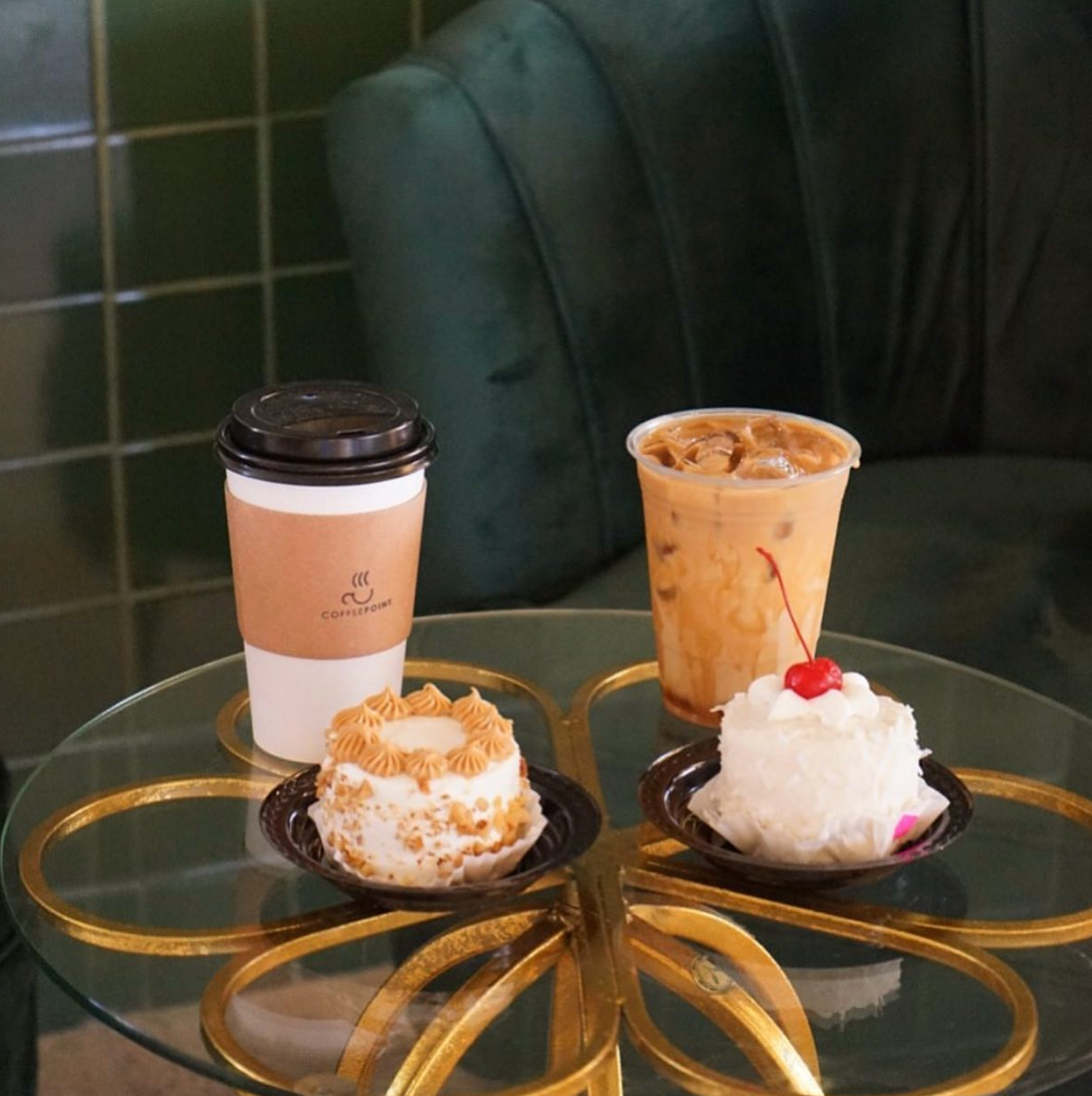 #CaféMexicano  #CafeteríaMéxico  #CaféArtesanal  #AmantesDelCafé #DesayunoMexicano  #SaboresDelCafé  #CaféConAmigos  #CaféDeCalidad  #MomentoDeRelax  #CoffeeLovers