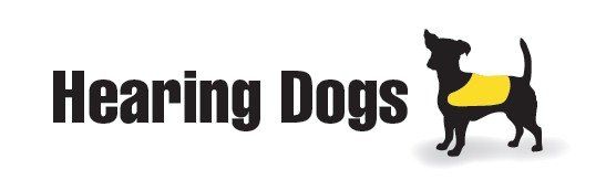 Hearing Dogs NZ