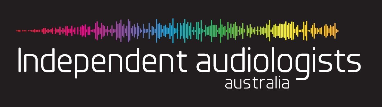 Independent Audiologists Australia