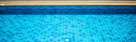 Big Swimming Pool — Kihei, HI — Maui Pool and Spa Supplies
