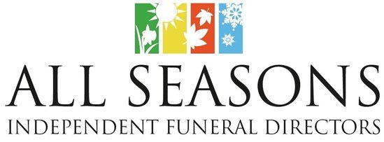 All Seasons Independent Funeral Directors Ltd