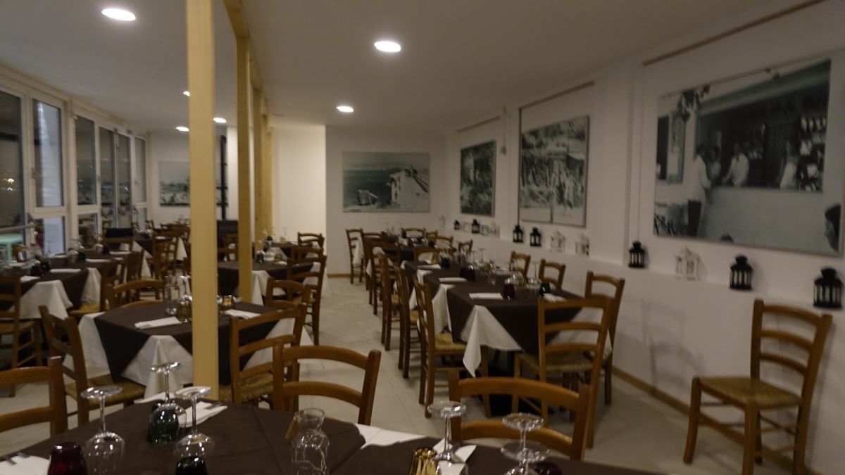 Ristorante