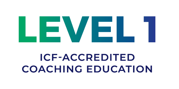 in partnership con la 4C school of coaching, QTOOLS vi offre percorsi formativi per diventare coach professionali o per imparare ad utilizzare gli strumenti del coaching professionale così come proposto dall'International Coach Federation - ICF