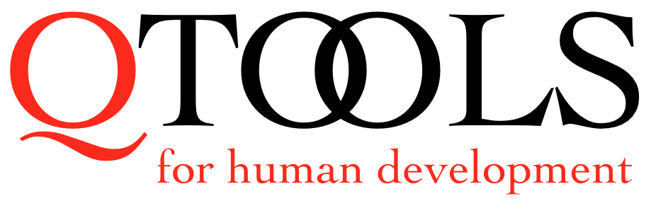 (c) Qtools.it