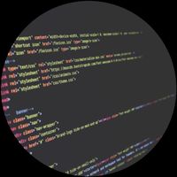 Website Design by Open Window Marketing