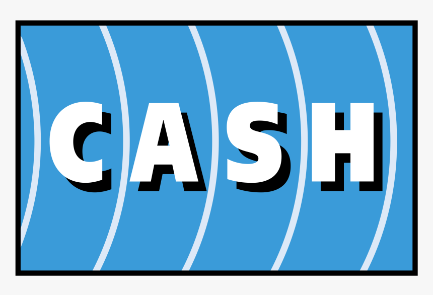 Cash