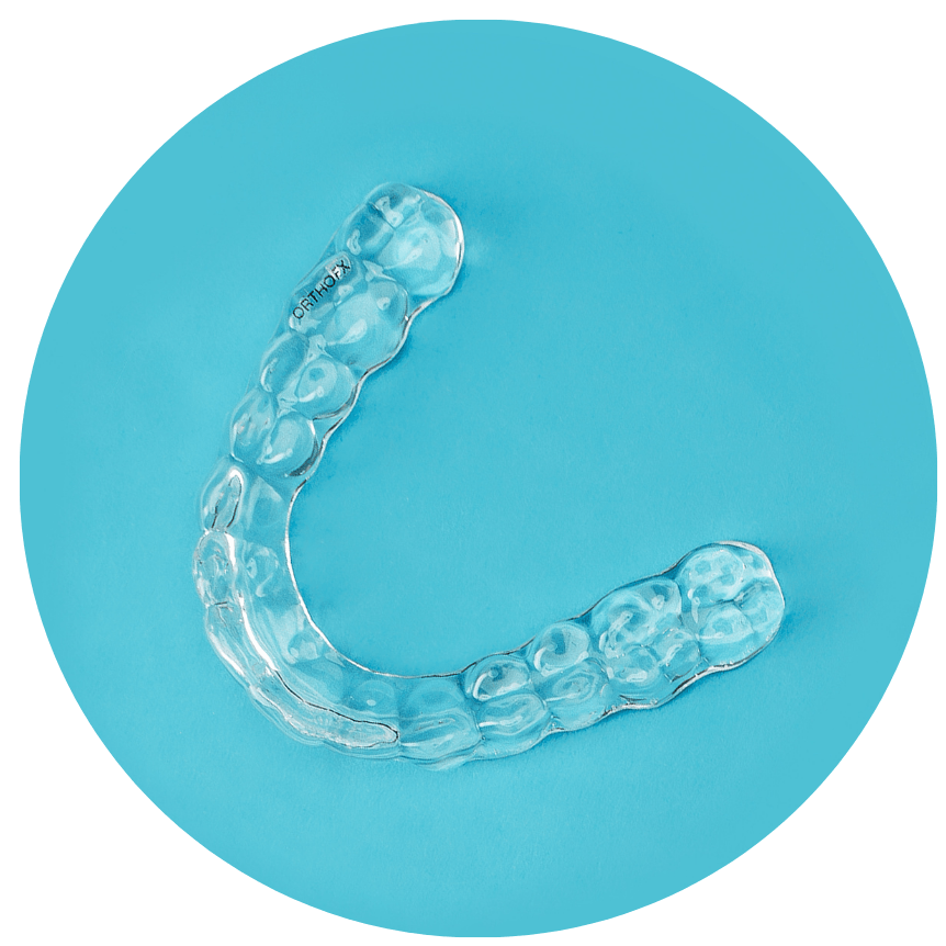 Invisalign Clear Aligners | Best Dentist Steamboat Springs, CO