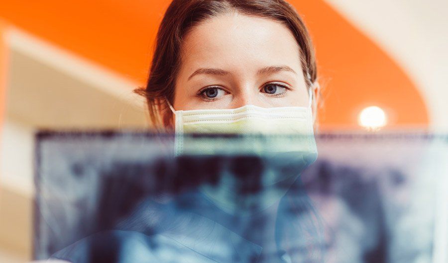 Steamboat Springs Oral Surgery | Best Periodontist in CO