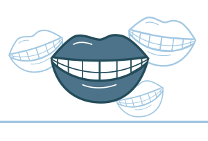 Laser Dentistry & Steamboat Smiles | Veneers, Dental Implants, Invisalign | Smile Icon