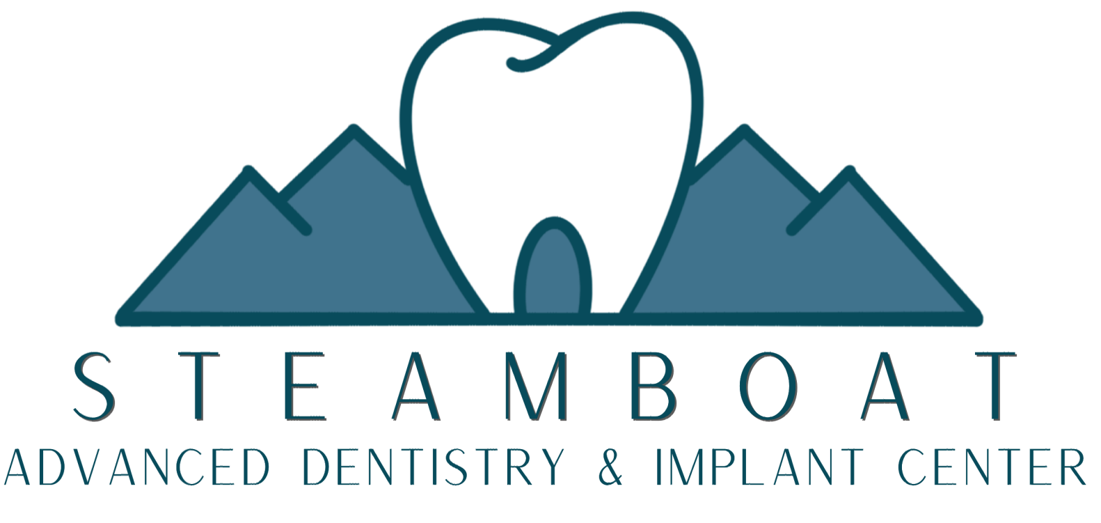 Steamboat Springs Dentist Steamboat Advanced Dentistry & Implant Center